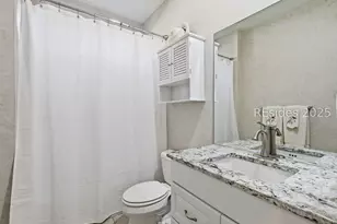 19 Hampton Cir, Bluffton, SC 29909 - Photo 25