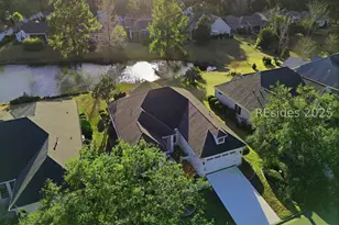 19 Hampton Cir, Bluffton, SC 29909 - Photo 41