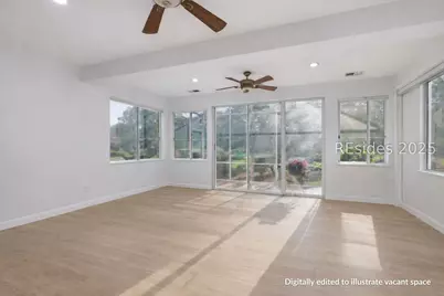 19 Hampton Circle, Bluffton, SC 29909 - Photo 17
