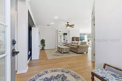 19 Hampton Circle, Bluffton, SC 29909 - Photo 5
