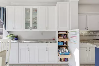 19 Hampton Circle, Bluffton, SC 29909 - Photo 11