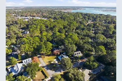 106 S Hermitage Road, Beaufort, SC 29902 - Photo 51