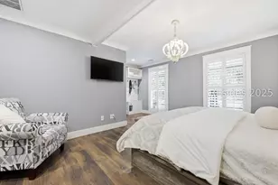 106 S Hermitage Rd, Beaufort, SC 29902 - Photo 29