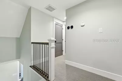 106 S Hermitage Road, Beaufort, SC 29902 - Photo 35