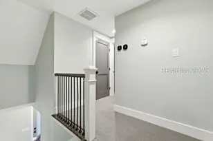 106 S Hermitage Rd, Beaufort, SC 29902 - Photo 35