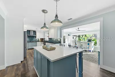 106 S Hermitage Road, Beaufort, SC 29902 - Photo 19