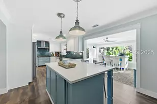 106 S Hermitage Rd, Beaufort, SC 29902 - Photo 19