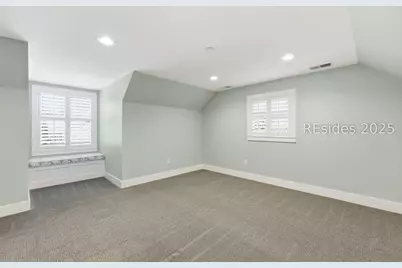 106 S Hermitage Road, Beaufort, SC 29902 - Photo 37