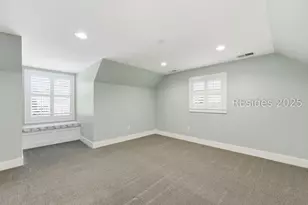 106 S Hermitage Rd, Beaufort, SC 29902 - Photo 37