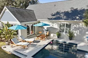 106 S Hermitage Rd, Beaufort, SC 29902 - Photo 49