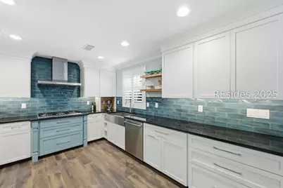 106 S Hermitage Road, Beaufort, SC 29902 - Photo 25