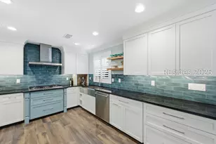 106 S Hermitage Rd, Beaufort, SC 29902 - Photo 25