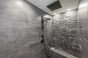 106 S Hermitage Rd, Beaufort, SC 29902 - Photo 33