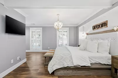 106 S Hermitage Road, Beaufort, SC 29902 - Photo 31