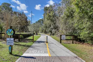 106 S Hermitage Rd, Beaufort, SC 29902 - Photo 55