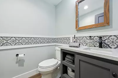 106 S Hermitage Road, Beaufort, SC 29902 - Photo 39