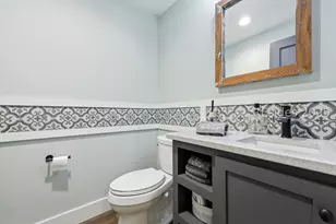 106 S Hermitage Rd, Beaufort, SC 29902 - Photo 39