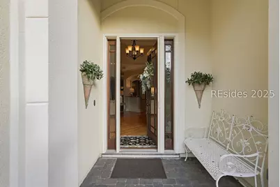 10 Hasty Point Place, Bluffton, SC 29909 - Photo 7