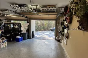 10 Hasty Point Pl, Bluffton, SC 29909 - Photo 43