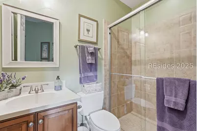 10 Hasty Point Place, Bluffton, SC 29909 - Photo 25