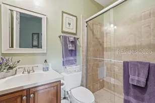 10 Hasty Point Pl, Bluffton, SC 29909 - Photo 25