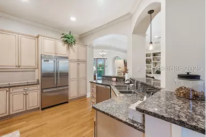 10 Hasty Point Place, Bluffton, SC 29909 - Photo 13