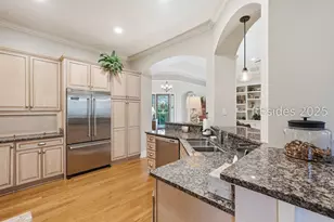 10 Hasty Point Pl, Bluffton, SC 29909 - Photo 13