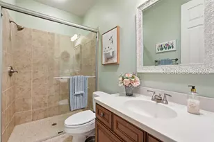 10 Hasty Point Pl, Bluffton, SC 29909 - Photo 29