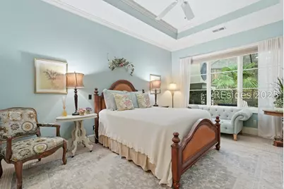 10 Hasty Point Place, Bluffton, SC 29909 - Photo 17