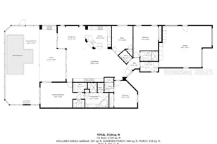 10 Hasty Point Pl, Bluffton, SC 29909 - Photo 37