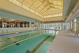 10 Hasty Point Pl, Bluffton, SC 29909 - Photo 53