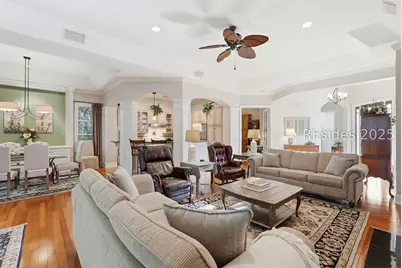 10 Hasty Point Place, Bluffton, SC 29909 - Photo 9