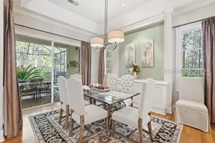 10 Hasty Point Pl, Bluffton, SC 29909 - Photo 15