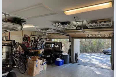 10 Hasty Point Place, Bluffton, SC 29909 - Photo 41