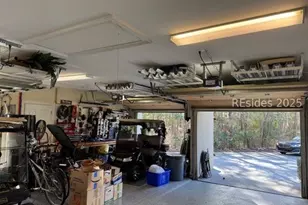 10 Hasty Point Pl, Bluffton, SC 29909 - Photo 41