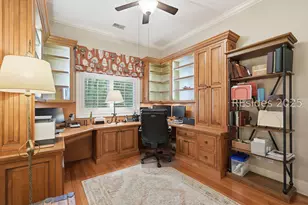 10 Hasty Point Pl, Bluffton, SC 29909 - Photo 21