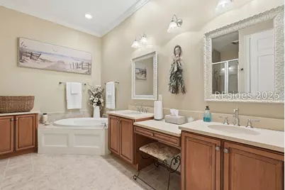 10 Hasty Point Place, Bluffton, SC 29909 - Photo 19