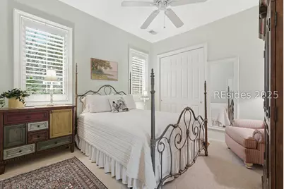 10 Hasty Point Place, Bluffton, SC 29909 - Photo 27