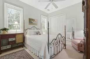 10 Hasty Point Pl, Bluffton, SC 29909 - Photo 27