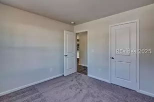 24 Diamond Loop, Hardeeville, SC 29927 - Photo 9