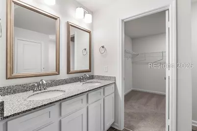 24 Diamond Loop, Hardeeville, SC 29927 - Photo 7