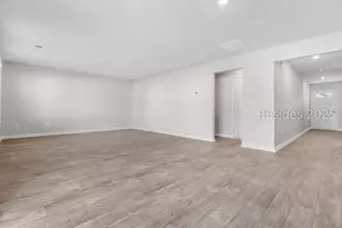 24 Diamond Loop, Hardeeville, SC 29927 - Photo 3