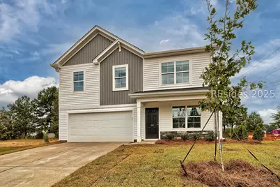 24 Diamond Loop, Hardeeville, SC 29927 - Photo 1