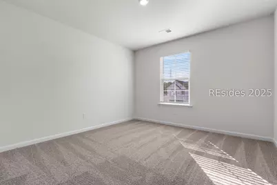 24 Diamond Loop, Hardeeville, SC 29927 - Photo 5