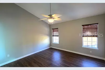 3 Wiregrass Way, Bluffton, SC 29910 - Photo 15