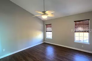 3 Wiregrass Way, Bluffton, SC 29910 - Photo 15