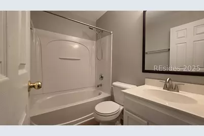 3 Wiregrass Way, Bluffton, SC 29910 - Photo 19