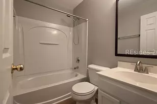 3 Wiregrass Way, Bluffton, SC 29910 - Photo 19