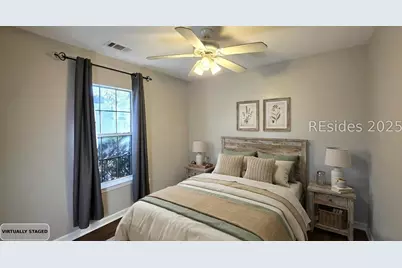 3 Wiregrass Way, Bluffton, SC 29910 - Photo 25