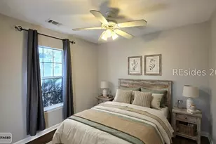 3 Wiregrass Way, Bluffton, SC 29910 - Photo 25